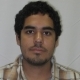Javier Alejandro Castillo O.