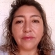 Maria Antillanca Q.