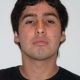 Sebastin Menares A.