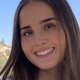 Montserrat Fuentes V.