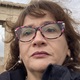 Gloria Zavala Villaln