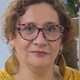 Gloria Zavala Villaln