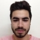 Felipe Mndez S.