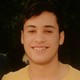 Cristbal Lorenzini R.