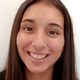 Valerie Echeverra V.