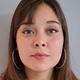 Vanessa Rojas B.
