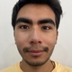 Emiliano Seplveda R.