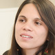 Daniela Villegas M.