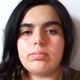 Abigail Jara G.