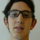 Matias Pacheco R.