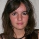 Amanda Ausensi F.