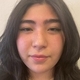 Charlotte Rojas M.