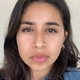 Martina Gonzlez I.