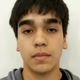 Alejandro Becerra C.