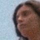 Javiera Venegas M.