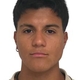 Eduardo Fernndez M.