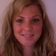 Brita Bamert A.