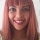 Mara Suazo A.