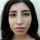 Aicha Dahbi R.