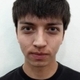 Raimundo Soto J.
