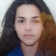 Gabriela Salvo A.