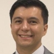 Mervin Montanares E.