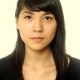 Camila Figueroa M.