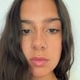 Clara Mardones Z.