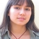 Mariel Jo J.