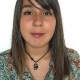 Andrea Gatica C.