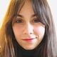 Nataly Glade V.