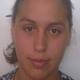 Arlyn Faras C.