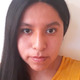 Nahomy Lopez C.