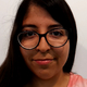 Javiera Vliz A.