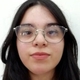 Gabriela lvarez G.