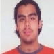 Marcelo Tejos A.