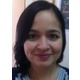 Mara Casanueva J.