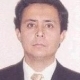 Manuel Muoz M.