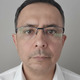 Manuel Muñoz M.