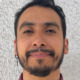 Foto de persona