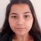 Javiera Barahona H.