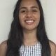 Aylin Saso A.