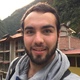 Leonel Vivanco C.