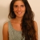 Javiera Duarte F.