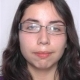 Javiera Moya R.