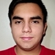 Gustavo A. Castro Rifo