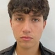 Giovanny Guerra S.