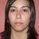 Valeska Lavanderos