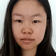 Shuiqin Xu.