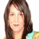 Vernica Bustamante M.